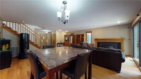 239 New Rd, Exeter, RI 02822 photo 21