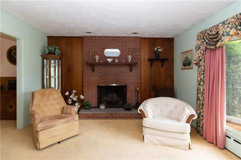28 Cedar Crest Dr, Westerly, RI 02891 photo 26