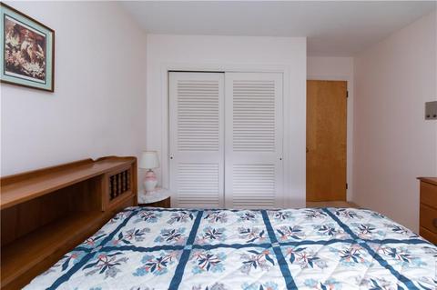 28 Cedar Crest Dr, Westerly, RI 02891 photo 21