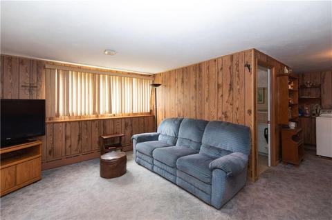 28 Cedar Crest Dr, Westerly, RI 02891 photo 15
