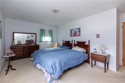 28 Cedar Crest Dr, Westerly, RI 02891 photo 36