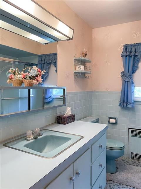 28 Cedar Crest Dr, Westerly, RI 02891 photo 18