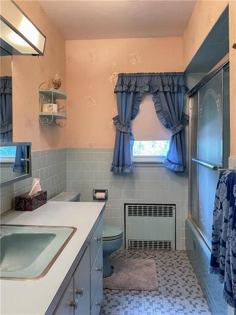 28 Cedar Crest Dr, Westerly, RI 02891 photo 19
