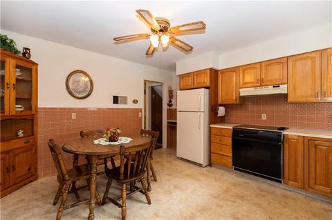 28 Cedar Crest Dr, Westerly, RI 02891 photo 10