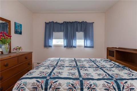 28 Cedar Crest Dr, Westerly, RI 02891 photo 20