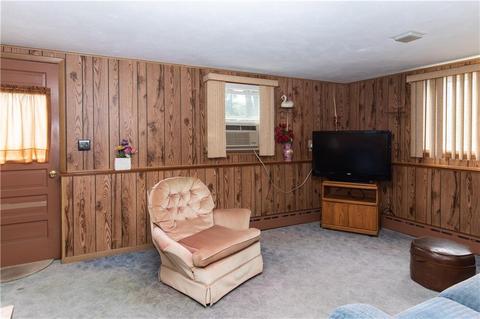 28 Cedar Crest Dr, Westerly, RI 02891 photo 13