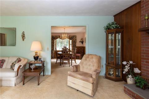 28 Cedar Crest Dr, Westerly, RI 02891 photo 27