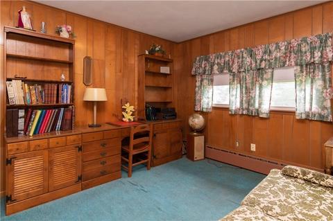 28 Cedar Crest Dr, Westerly, RI 02891 photo 31