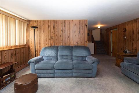 28 Cedar Crest Dr, Westerly, RI 02891 photo 16