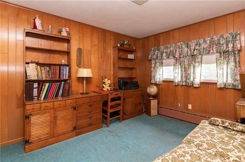 28 Cedar Crest Dr, Westerly, RI 02891 photo 32
