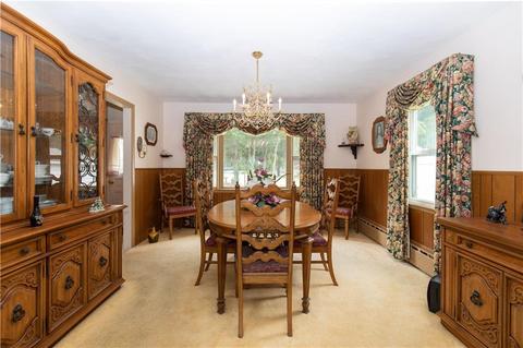 28 Cedar Crest Dr, Westerly, RI 02891 photo 11