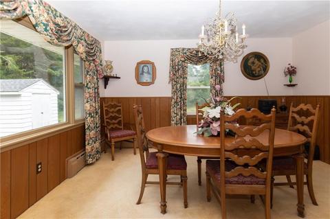28 Cedar Crest Dr, Westerly, RI 02891 photo 12