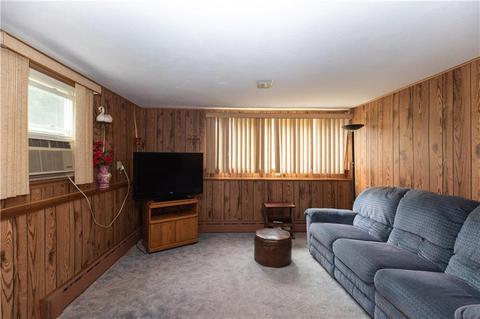 28 Cedar Crest Dr, Westerly, RI 02891 photo 14