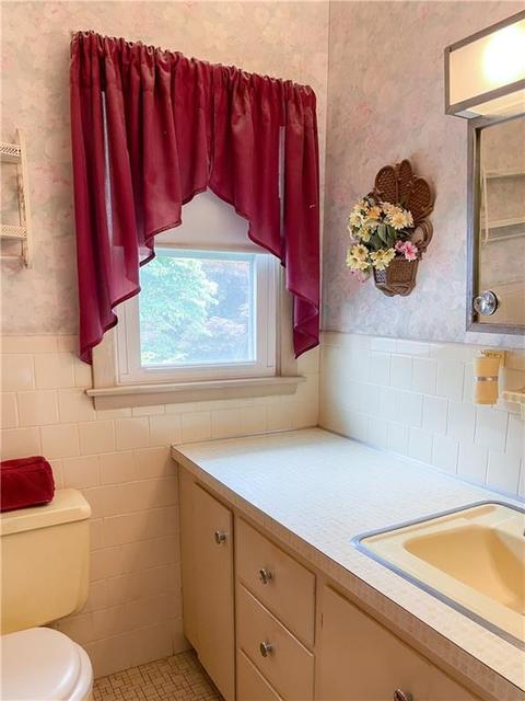 28 Cedar Crest Dr, Westerly, RI 02891 photo 34