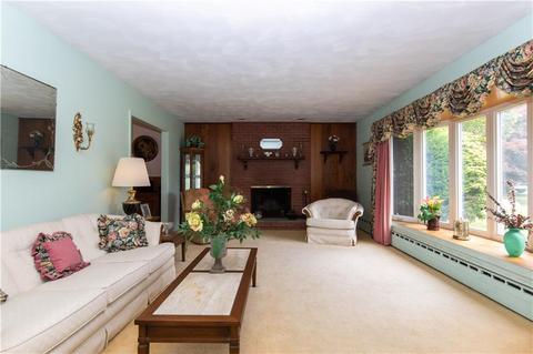 28 Cedar Crest Dr, Westerly, RI 02891 photo 25