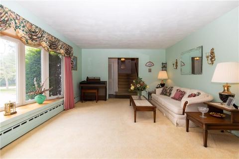28 Cedar Crest Dr, Westerly, RI 02891 photo 28