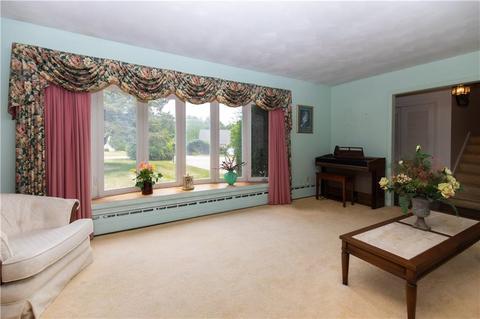28 Cedar Crest Dr, Westerly, RI 02891 photo 29