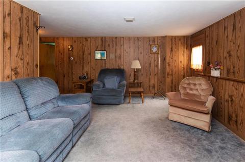 28 Cedar Crest Dr, Westerly, RI 02891 photo 17
