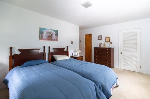 28 Cedar Crest Dr, Westerly, RI 02891 photo 37