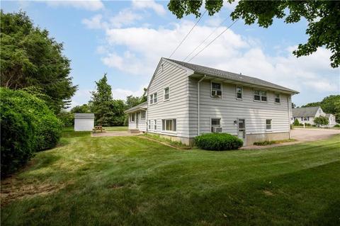 28 Cedar Crest Dr, Westerly, RI 02891 photo 5