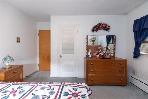 28 Cedar Crest Dr, Westerly, RI 02891 photo 23