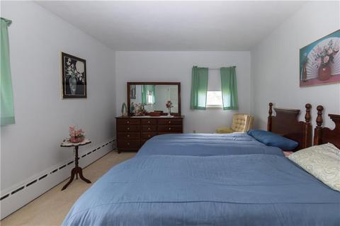 28 Cedar Crest Dr, Westerly, RI 02891 photo 35