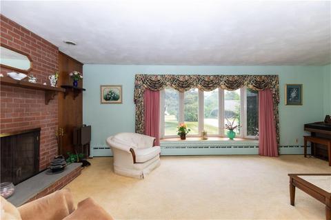 28 Cedar Crest Dr, Westerly, RI 02891 photo 30