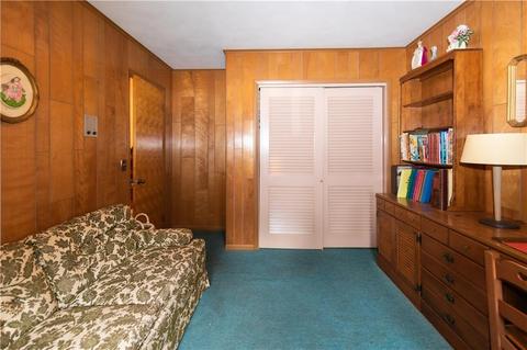 28 Cedar Crest Dr, Westerly, RI 02891 photo 33