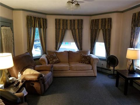 127 Bennett St, Woonsocket, RI 02895 photo 8