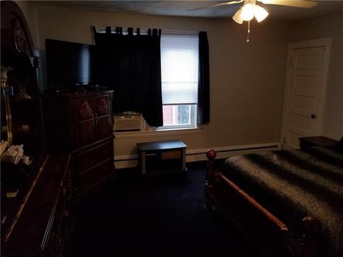 127 Bennett St, Woonsocket, RI 02895 photo 16