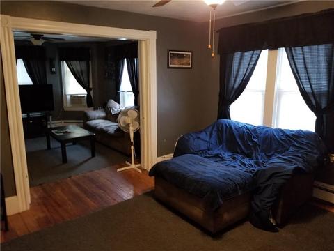 127 Bennett St, Woonsocket, RI 02895 photo 18