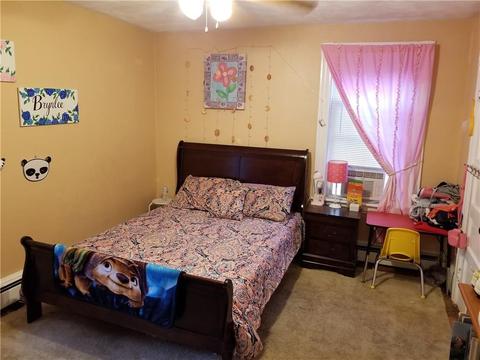 127 Bennett St, Woonsocket, RI 02895 photo 15