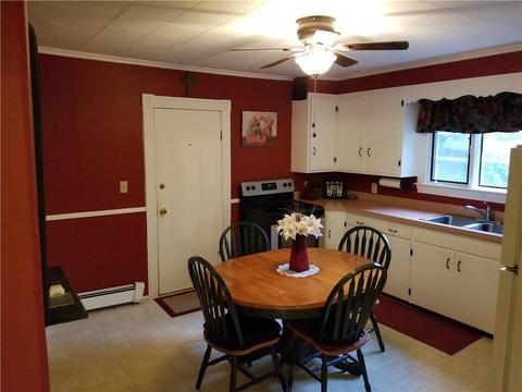 127 Bennett St, Woonsocket, RI 02895 photo 3