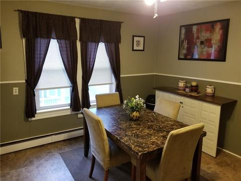 127 Bennett St, Woonsocket, RI 02895 photo 20