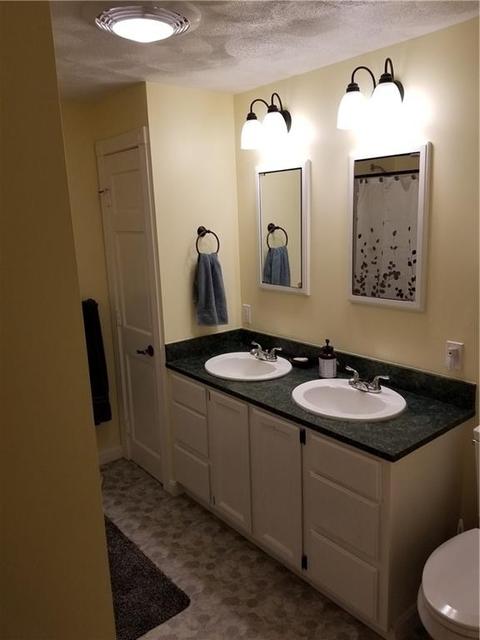 127 Bennett St, Woonsocket, RI 02895 photo 6