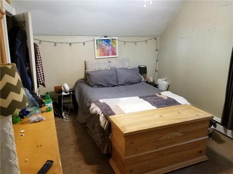 127 Bennett St, Woonsocket, RI 02895 photo 12