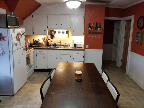 127 Bennett St, Woonsocket, RI 02895 photo 11