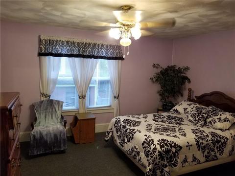 127 Bennett St, Woonsocket, RI 02895 photo 7
