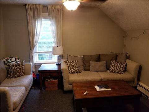 127 Bennett St, Woonsocket, RI 02895 photo 13