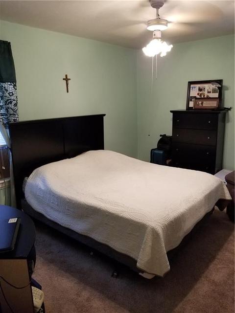 127 Bennett St, Woonsocket, RI 02895 photo 5