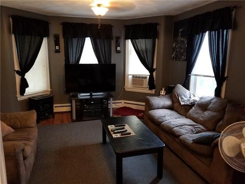 127 Bennett St, Woonsocket, RI 02895 photo 17