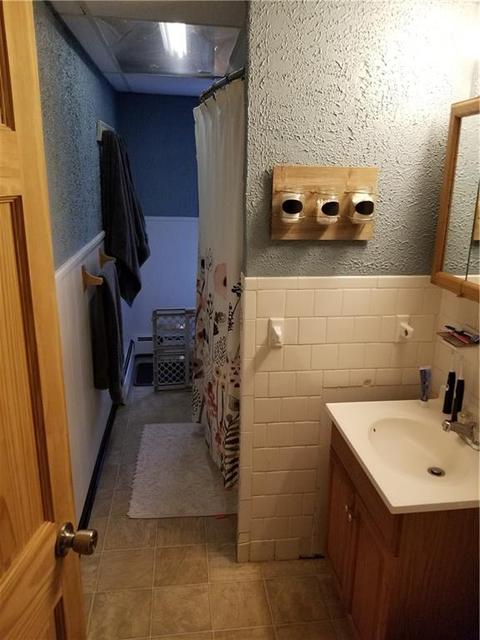 127 Bennett St, Woonsocket, RI 02895 photo 10