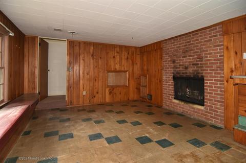 37 Cushing Rd, Warwick, RI 02888 photo 22