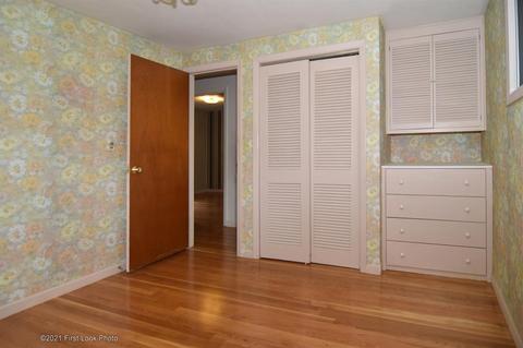37 Cushing Rd, Warwick, RI 02888 photo 11
