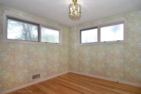 37 Cushing Rd, Warwick, RI 02888 photo 10