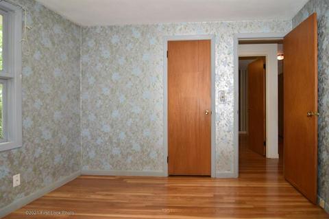 37 Cushing Rd, Warwick, RI 02888 photo 15