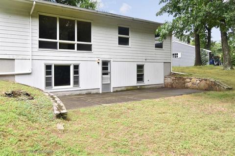 37 Cushing Rd, Warwick, RI 02888 photo 27