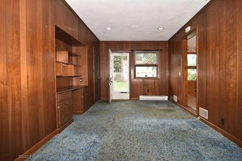 37 Cushing Rd, Warwick, RI 02888 photo 8