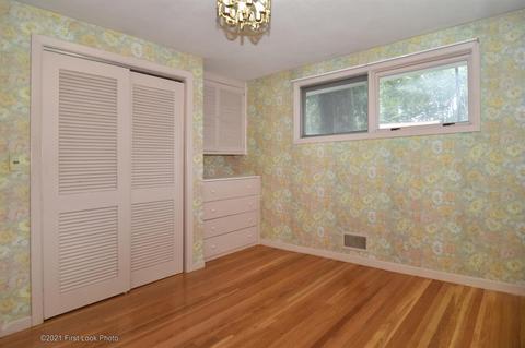 37 Cushing Rd, Warwick, RI 02888 photo 12