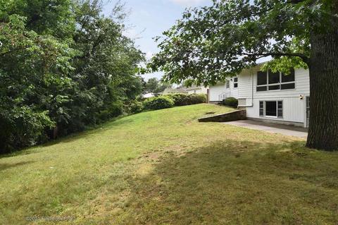 37 Cushing Rd, Warwick, RI 02888 photo 26